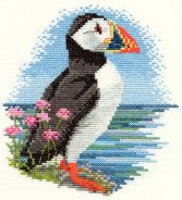 PN03 Puffin small