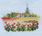 MIN08 Poppyfield