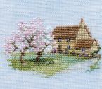 MIN06 Orchard Cottage