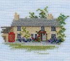 MIN05 Rose Cottage
