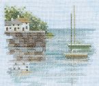 MIN04 Quayside