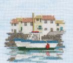 MIN03 Harbour 1