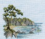 MIN01 Headland 1