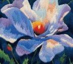 LSWP White Poppy