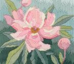 LSPY Peony