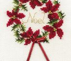 CDX27 Wreath 1