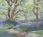 MLS21 Spring Walk