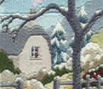 MLS20 Winter Garden