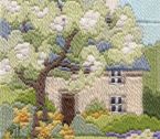 MLS17 Spring Garden