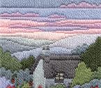 MLS14 Summer Evening