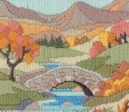 MLS3 Mountain Autumn