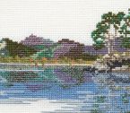 14 DD109 Friars Crag