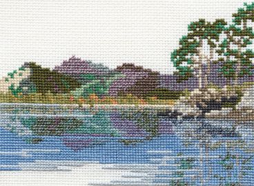 14 DD109 Friars Crag