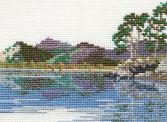 14 DD109 Friars Crag