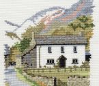 14 DD106 Yew Tree Farm