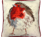 THD5 Jolly Robin Tapestry small