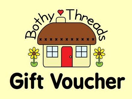 Gift Voucher 2