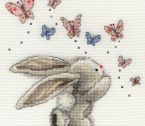 XBB3 Butterflies small