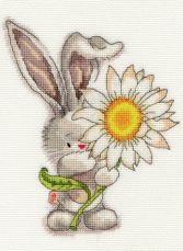 XBB1 Daisy small
