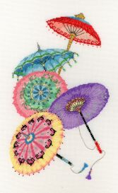 XKF1 Parasols small