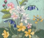 LSS01 Spring small
