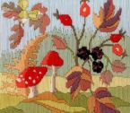 LSS03 Autumn small