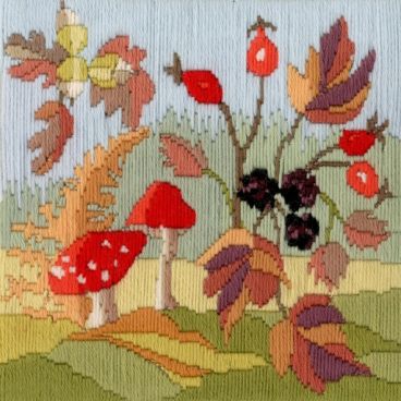 LSS03 Autumn small