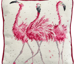THD24 Pink Ladies scanned small