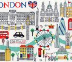 XLS6 Love London small