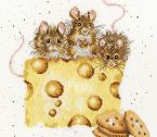 XHD53 Crackers About Cheese small