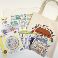 March Prize Photo