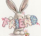 XBB16 Friend scanned