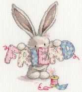 XBB16 Friend scanned