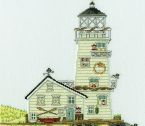 XSS6 NE Lighthouse small