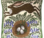 TAP1 Spring Hare small