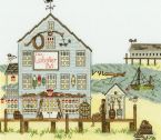 XSS8 The Lobster Pot small