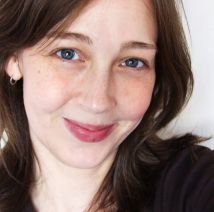 Kate Hadfield