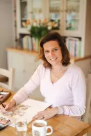 Hannah Dale