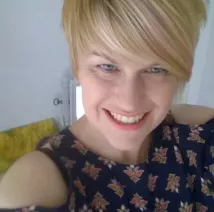Rebecca Dennison