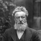 William Morris