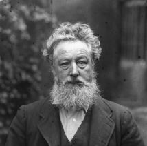 William Morris