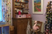 Craft room 2 768x1024