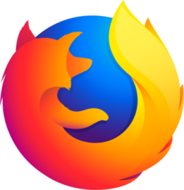 Firefox Logo 2017 1 291x300