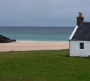 Bothy 2