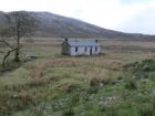 Bothy 3