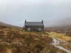 Bothy 5