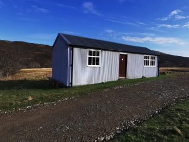 Bothy 1