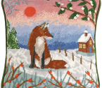 TVW5 A Winters Tale Small