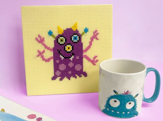 SKIP2 Massive Monsters Perry Lifesty