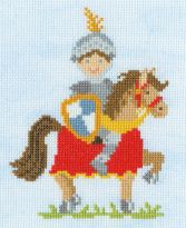 JUMP3 The Knights Tale Medium